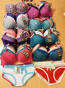 Underwears For Women