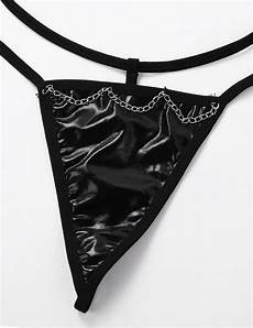 Underwire Babydoll