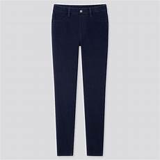 Uniqlo Heattech Leggings