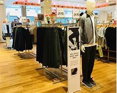 Uniqlo Heattech Leggings