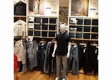 Uniqlo Leggings