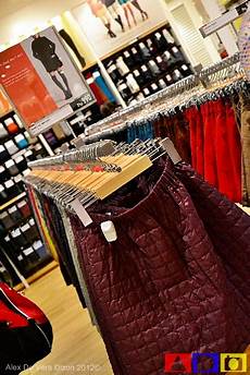 Uniqlo Leggings