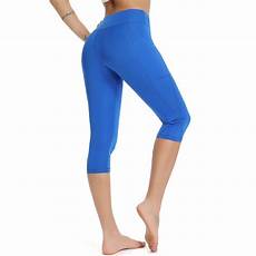 Vikibody Leggings