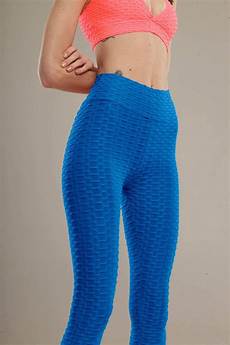 Vikibody Leggings