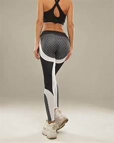 Vikibody Leggings