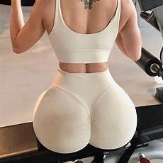 Vikibody Leggings