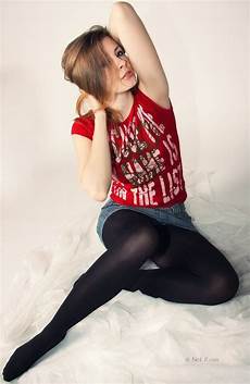 Viral Leggings