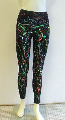 White Leggings Womens
