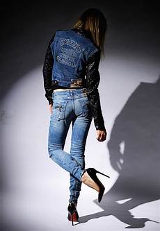 White Leggings Womens