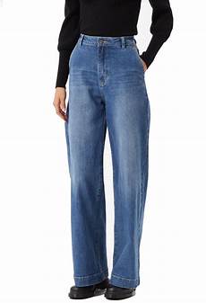 Wide Leg Zara