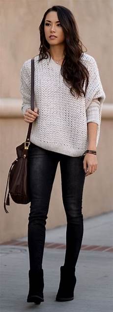 Winter Leggings