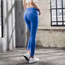 Winter Running Leggings