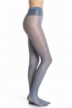 Wolford Leggings