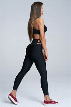 Wolford Leggings