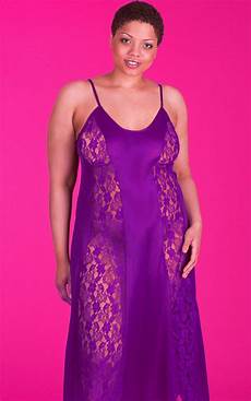 Woman Lingerie