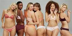 Woman Lingeries