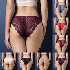 Woman Underwear
