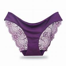 Woman Underwears