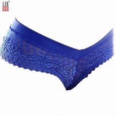 Women Breifs Underwear