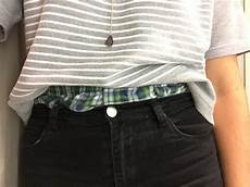 Women Breifs Underwear