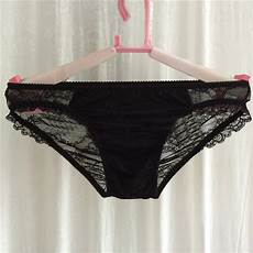 Women Breifs Underwear