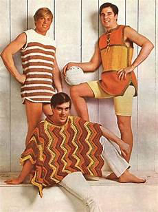 Women Knitted Underwear