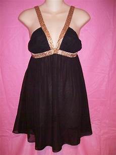 Women Lingerie