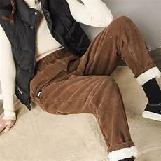 Women Underwear Items