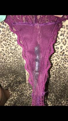 Women Underwear Panty