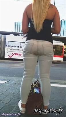 Women Underwear Panty