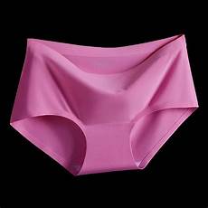 Women Underwear Panty