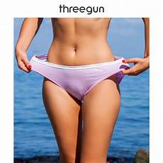 Women Underwear