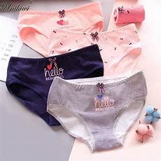 Women Underwear