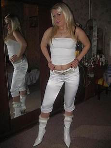 Womens Babydoll Pajamas