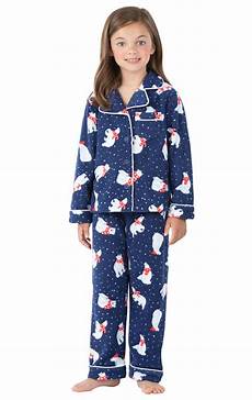 Womens Babydoll Pajamas