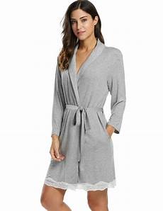 Women's Babydoll Sleepwear