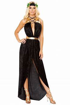 Womens Babydoll