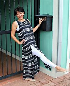 Womens Capri Leggings