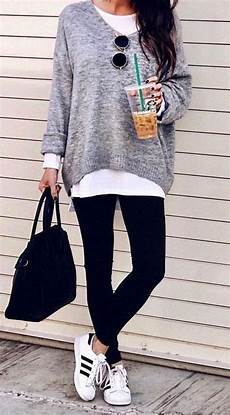 Womens Gym Leggings