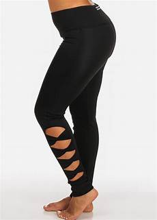 Women's Sports Leggings