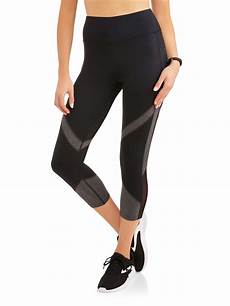 Women's Sports Leggings
