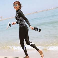 Women's Sports Leggings