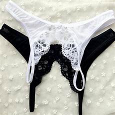 Women's Underwears