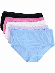 Women's Underwears