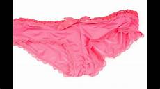 Women's Underwears