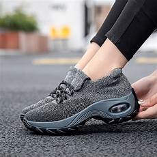Womens Walking Leggings