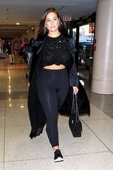 Womens Walking Leggings
