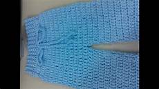 Wool Leggings