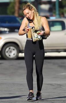 Workout Leggings