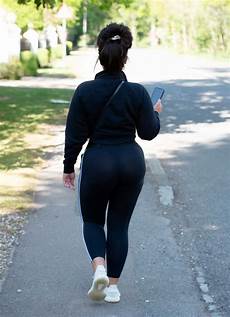 Workout Leggings